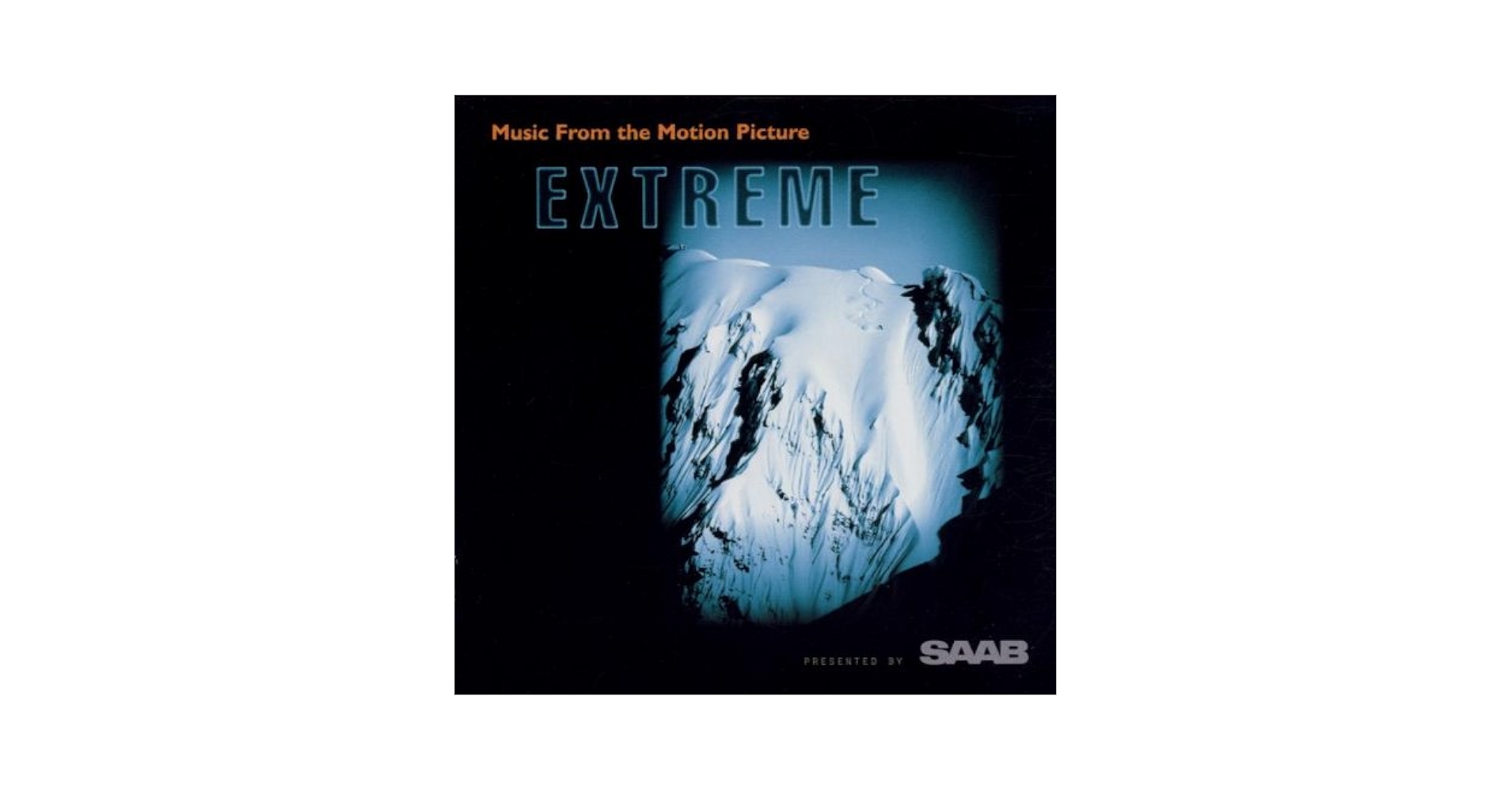 その他 Extreme - Soundtrack CD [CD] Extreme - Extreme - Amazon.com Music
